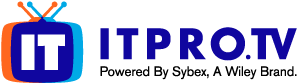 Itpro.tv Promo Code